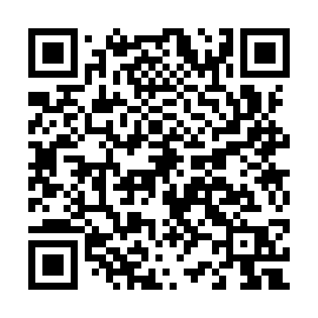 QR code for D239SP
