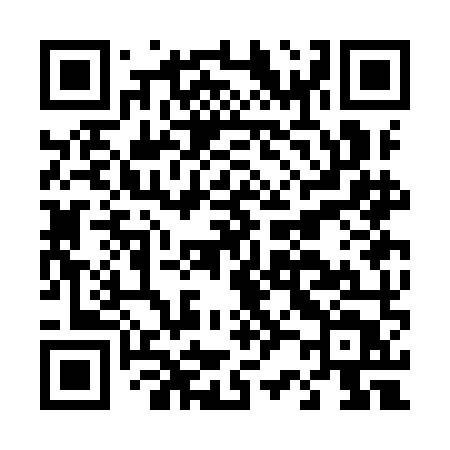 QR code for D23IMT