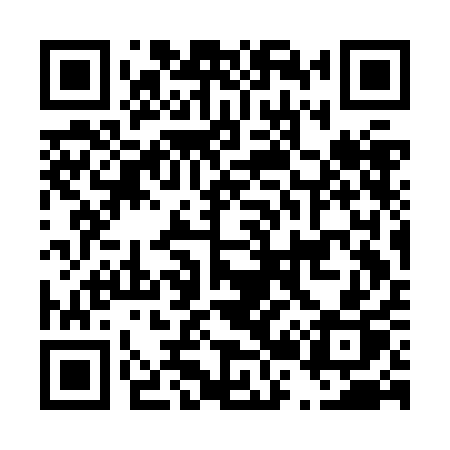 QR code for D23JAP