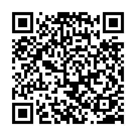 QR code for D23JAQ