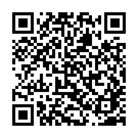 QR code for D23KXC