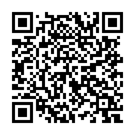 QR code for D23MUT