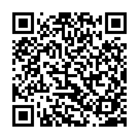 QR code for D23XPM