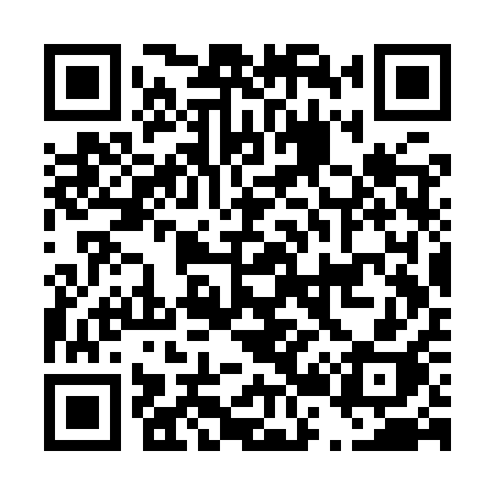 QR code for D23YQH