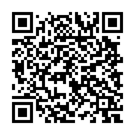 QR code for D2400R