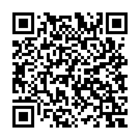 QR code for D241WM
