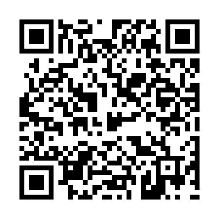 QR code for D2427T