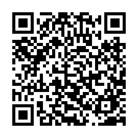 QR code for D242IG
