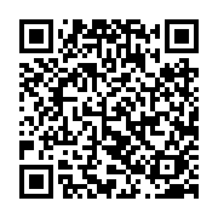 QR code for D242QK