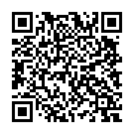 QR code for D2442V