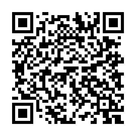 QR code for D244FH