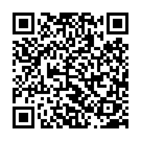 QR code for D244VX