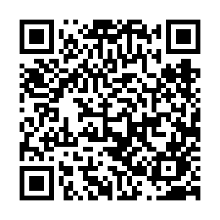 QR code for D246EN