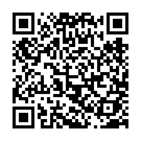 QR code for D246MI