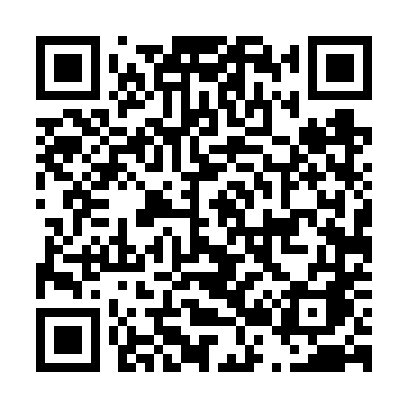 QR code for D246TA