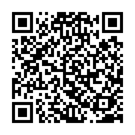 QR code for D2471K