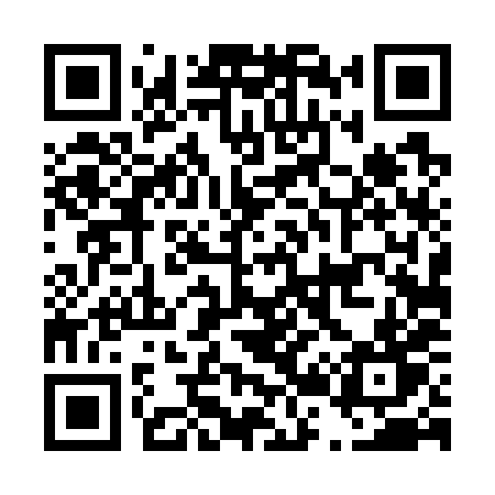 QR code for D2478T