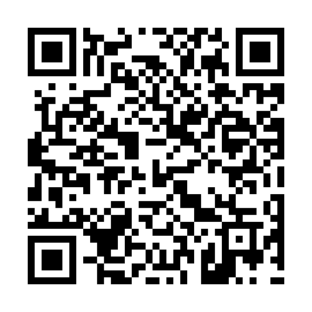 QR code for D249TW