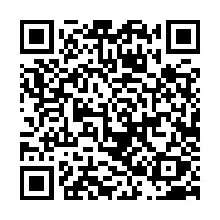 QR code for D249ZY