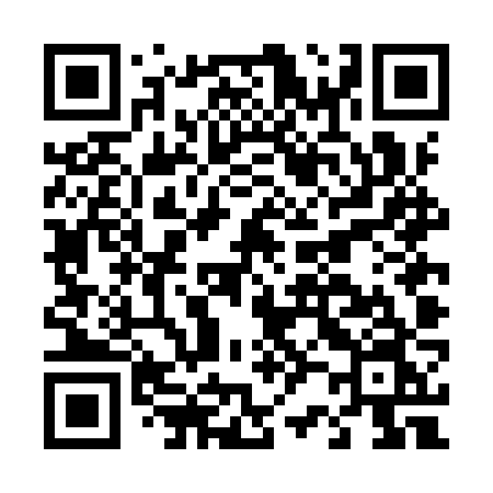 QR code for D24IZN