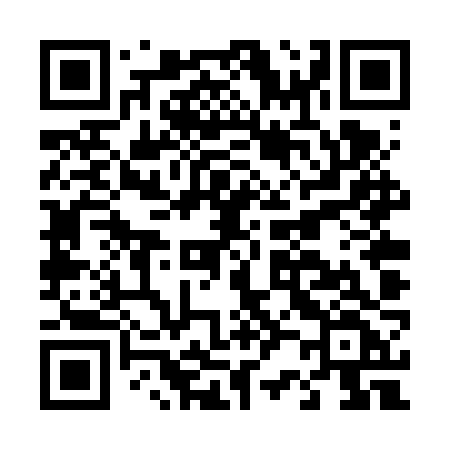 QR code for D24VZF