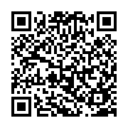 QR code for D2501D