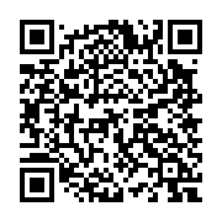 QR code for D2505F