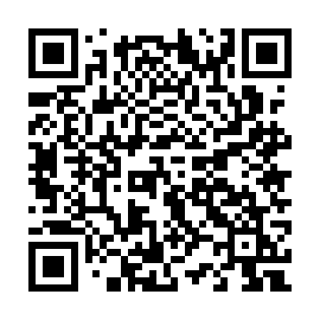 QR code for D251GK