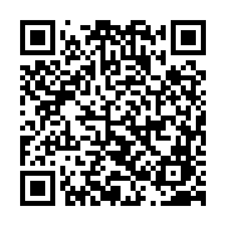 QR code for D251VN