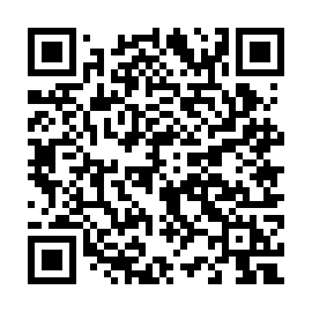 QR code for D252OH