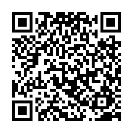 QR code for D253BN