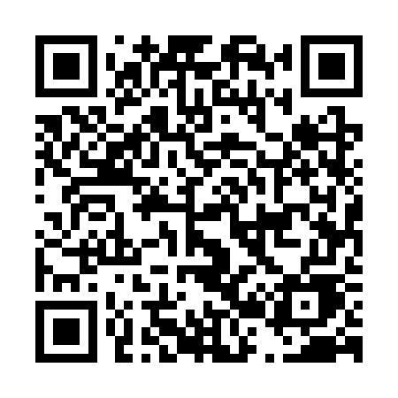 QR code for D253WE