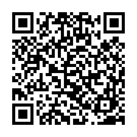 QR code for D2546L
