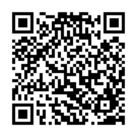 QR code for D2559F