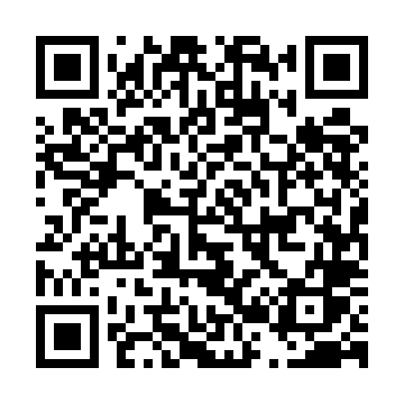 QR code for D255LS