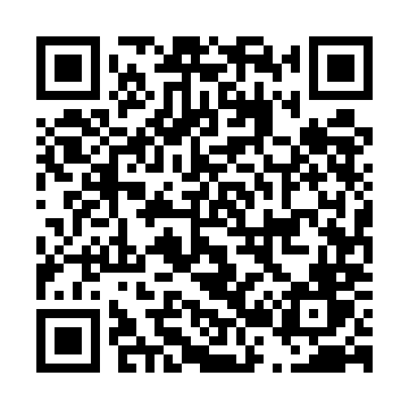 QR code for D255MV