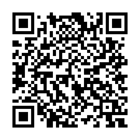 QR code for D255RQ