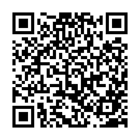 QR code for D255XN