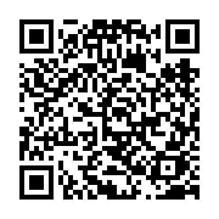 QR code for D256GJ