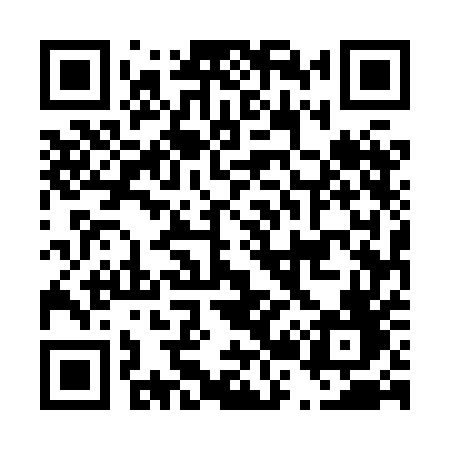 QR code for D258EF