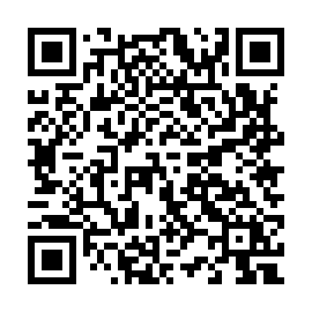QR code for D2592X