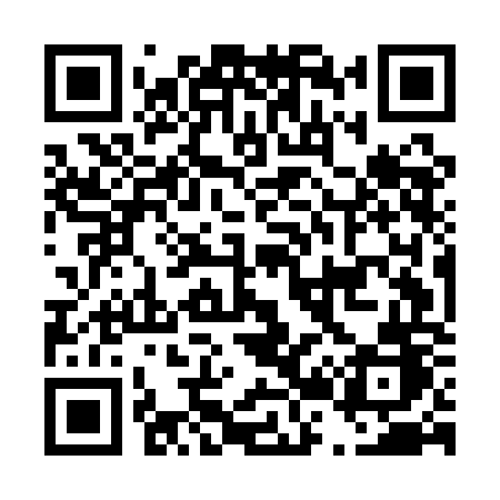 QR code for D25AOB