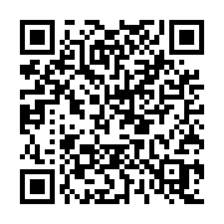 QR code for D25ECB