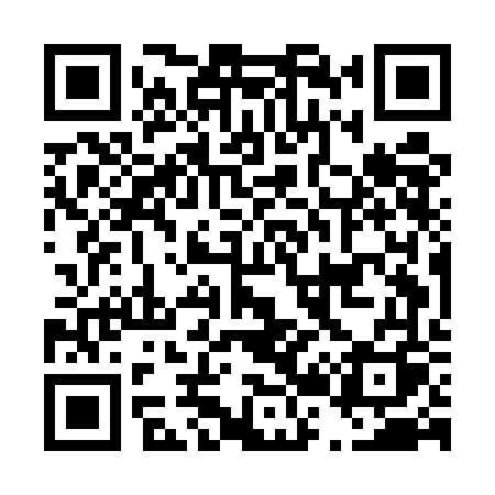 QR code for D25EFQ