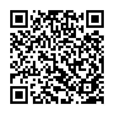 QR code for D25EHA