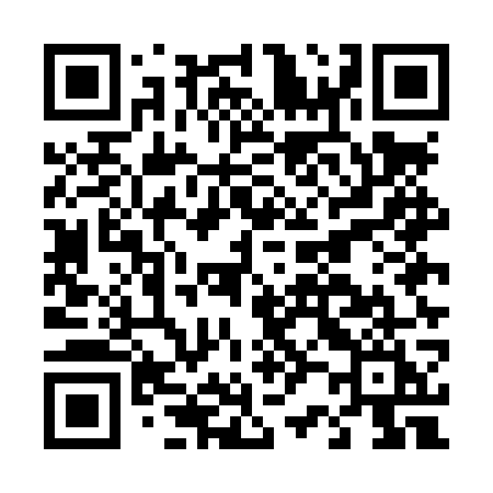 QR code for D25LWI