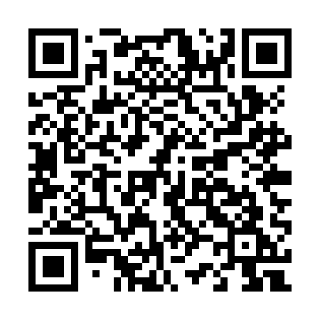 QR code for D25ZAG
