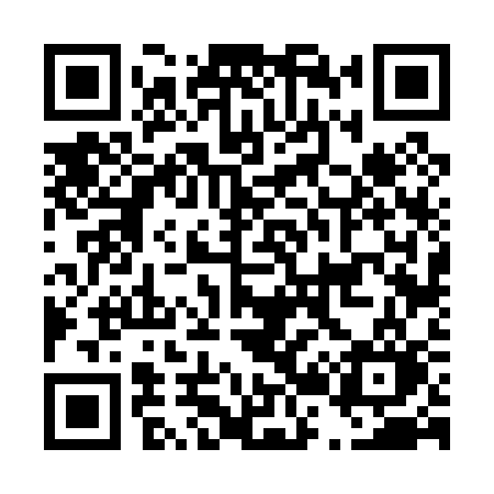 QR code for D2603O