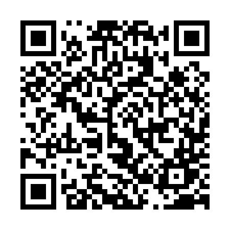 QR code for D2614T