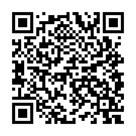 QR code for D261XU